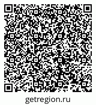 79632135304