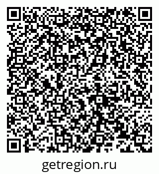 79632135306