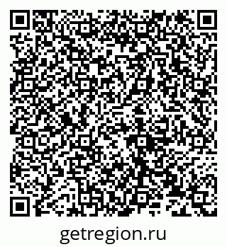 79632135307