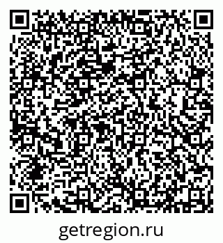 79632135309