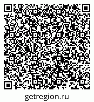 79632135310