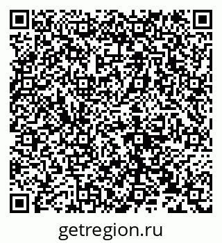 79632135311