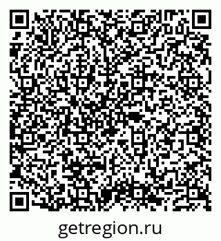79632135318