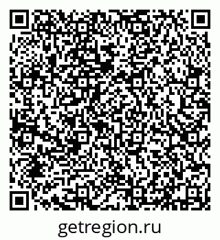 79632135323