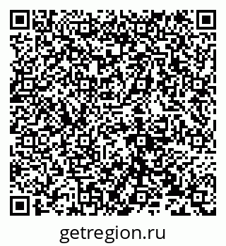 79632135326
