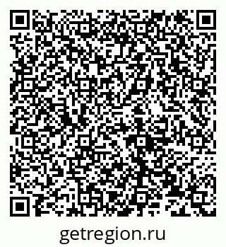79632135328