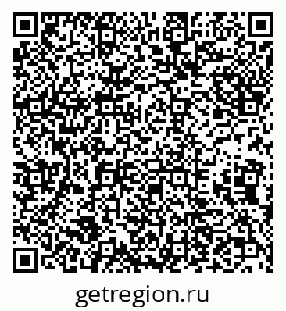 79632135329