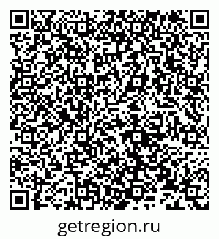 79632135332