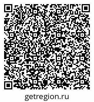 79632135334