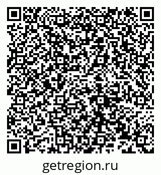 79632135337