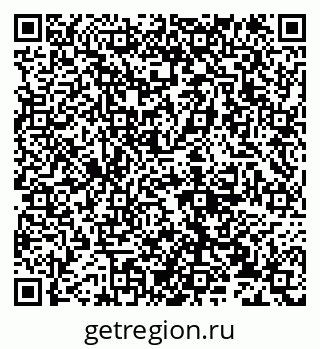 79632135338