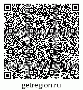 79632135341