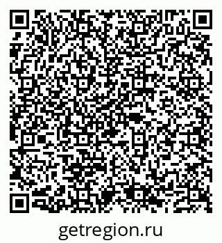 79632135342