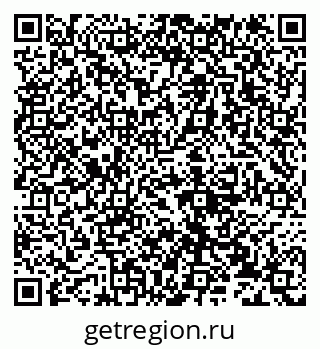 79632135343