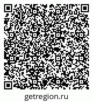79632135344
