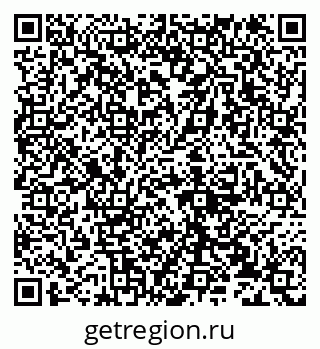 79632135348