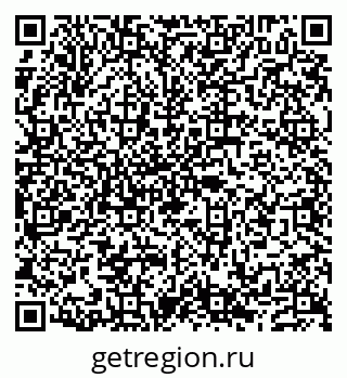 79632135351