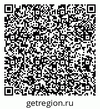 79632135358