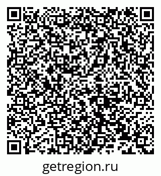 79632135359