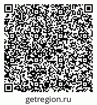 79632135361