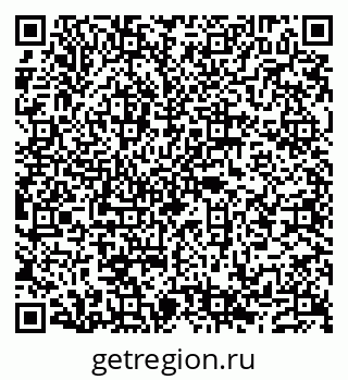 79632135363