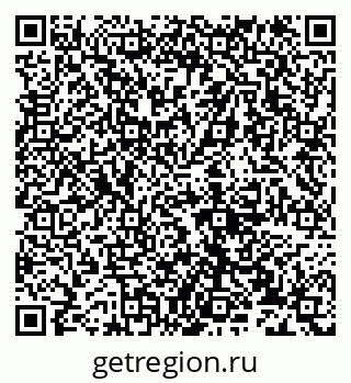 79632135364