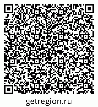79632135365
