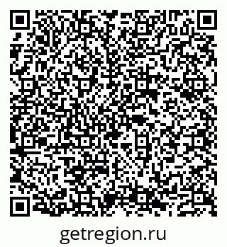 79632135366