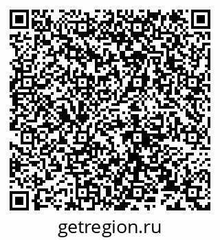 79632135367