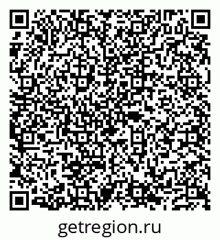 79632135368