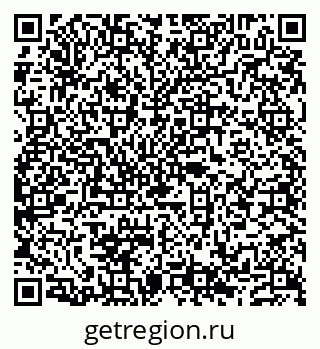 79632135369