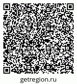 79632135370
