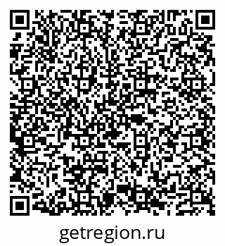 79632135372