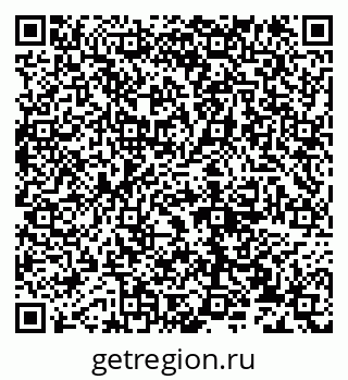 79632135373