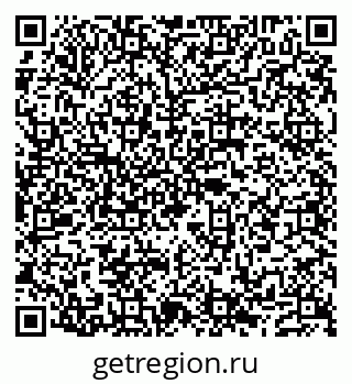 79632135375
