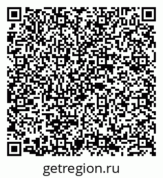 79632135376