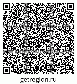 79632135379