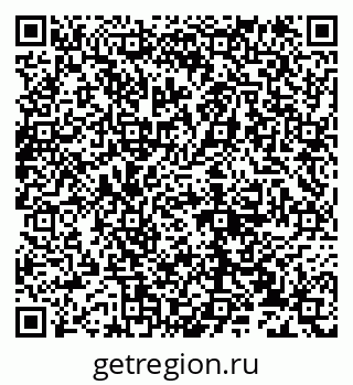79632135382