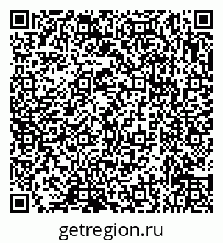 79632135383