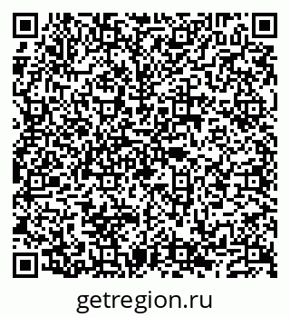 79632135384