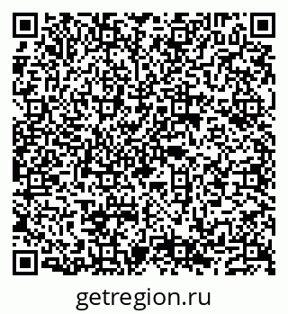 79632135386