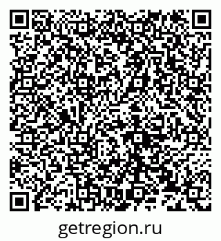 79632135387