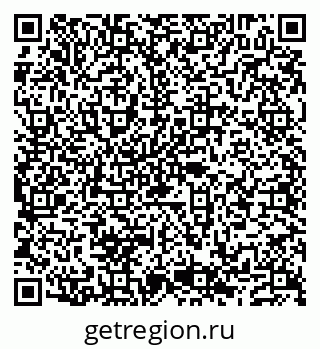 79632135388