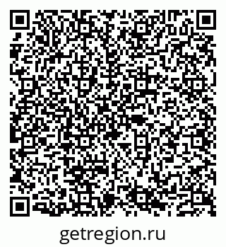 79632135390