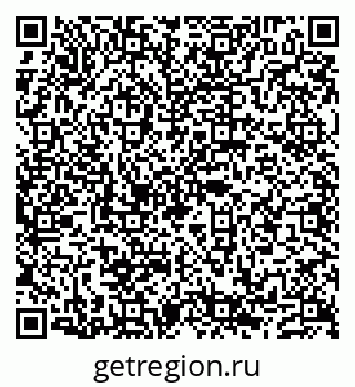 79632135392