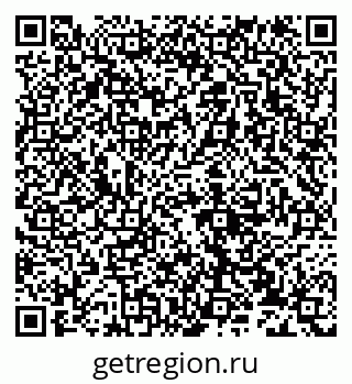 79632135393