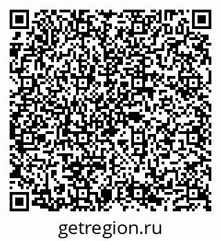 79632135394