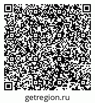 79632135397