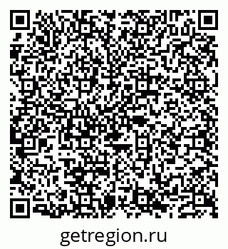 79632135400