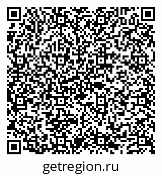 79632135402